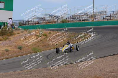 media/May-31-2025-CalClub SCCA (Sat) [[2c1a04e1ee]]/Race/Group 3/Turn 4b/